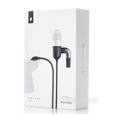 PUFFCO PEAK PRO LINK